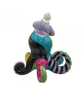 Ursula Figurine