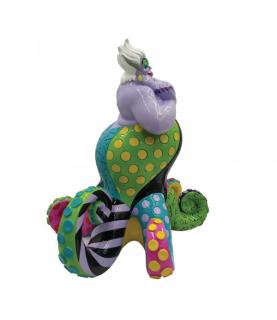 Ursula Figurine