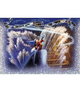Collector's Edition: Fantasia (1000)
