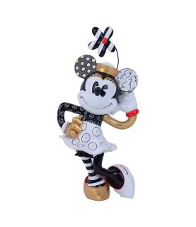 Midas Minnie Mouse Figurine