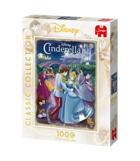Classics Collection: Cinderella