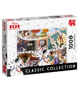 Classics Collection: 101 Dalmatians