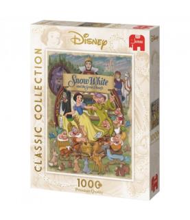 Classics Collection: Snow White