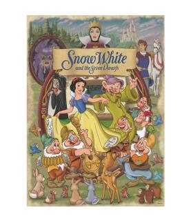 Classics Collection: Snow White