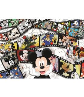 Disney Mickey 90th Anniversary