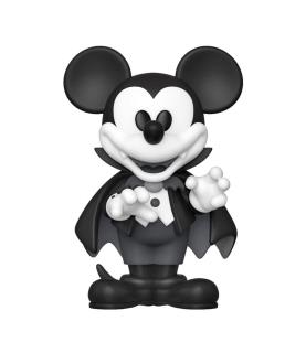 Vinyl Soda Figures Vampire Mickey