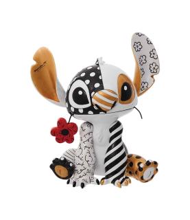 Midas Stitch Figurine