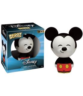 Vinyl Sugar Dorbz: Disney Series 1 - Mickey Mouse (no037)