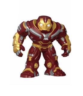Avengers Infinity War Super Sized POP! Movies Vinyl Figure Hulkbuster (#294)