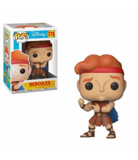 Pop! Disney: Hercules - Hercules Asst.(#378)