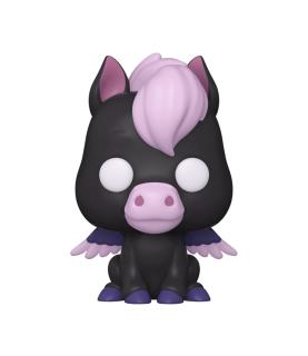Pop! Disney: Fantasia 80th - Baby Pegasus (no989)
