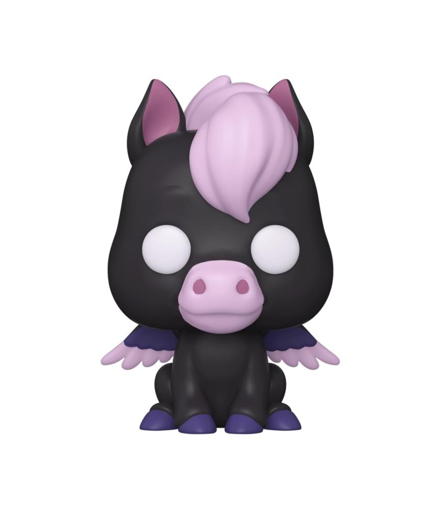 Pop! Disney: Fantasia 80th - Baby Pegasus (no989)