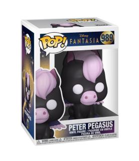 Pop! Disney: Fantasia 80th - Baby Pegasus (no989)