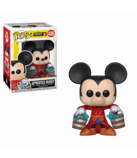 POP! Disney: Mickey's 90th - Apprentice Mickey (#426)