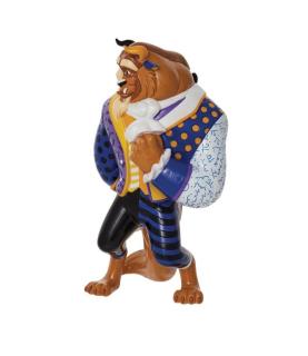 Beast Figurine