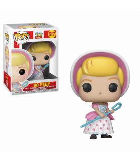 Pop! Movies: Toy Story - Bo Peep (no517)