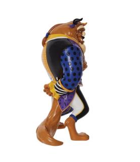 Beast Figurine