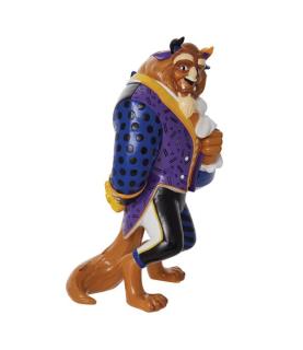 Beast Figurine