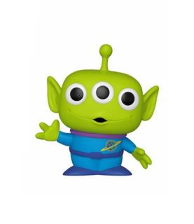 Toy Story 4 POP! Disney Vinyl Figure Alien (no525)