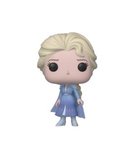 Frozen II POP! Disney Vinyl Figure Elsa (no581)