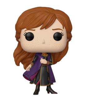 Frozen II POP! Disney Vinyl Figure Anna (no582)