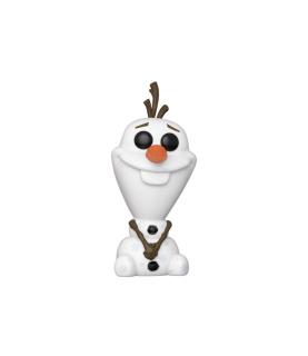 Frozen II POP! Disney Vinyl Figure Olaf (no583)