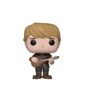 Frozen II POP! Disney Vinyl Figure Kristoff (no584)