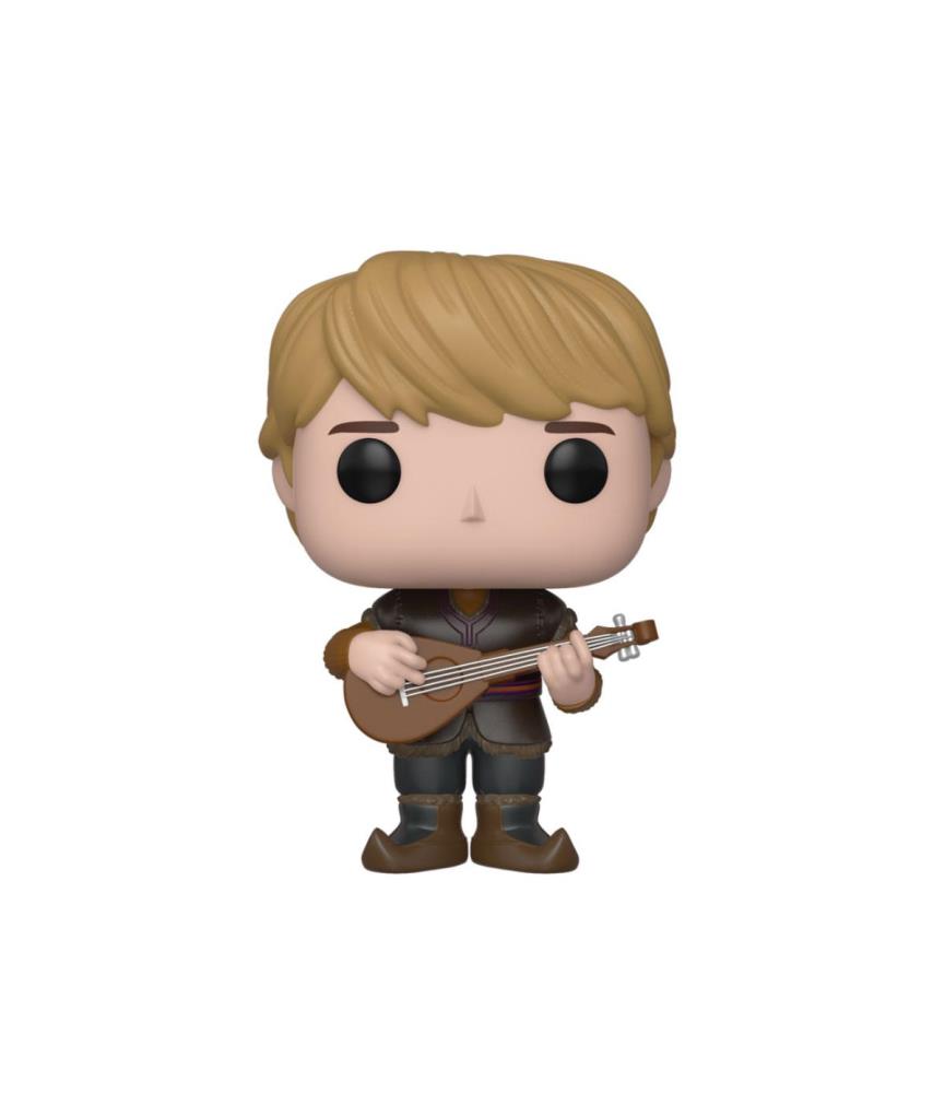 Frozen II POP! Disney Vinyl Figure Kristoff (no584)