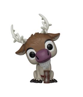 Frozen II POP! Disney Vinyl Figure Sven (no585)