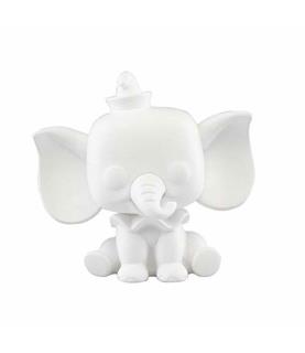 Dumbo POP! Disney Vinyl Figure Dumbo (DIY) (no729)