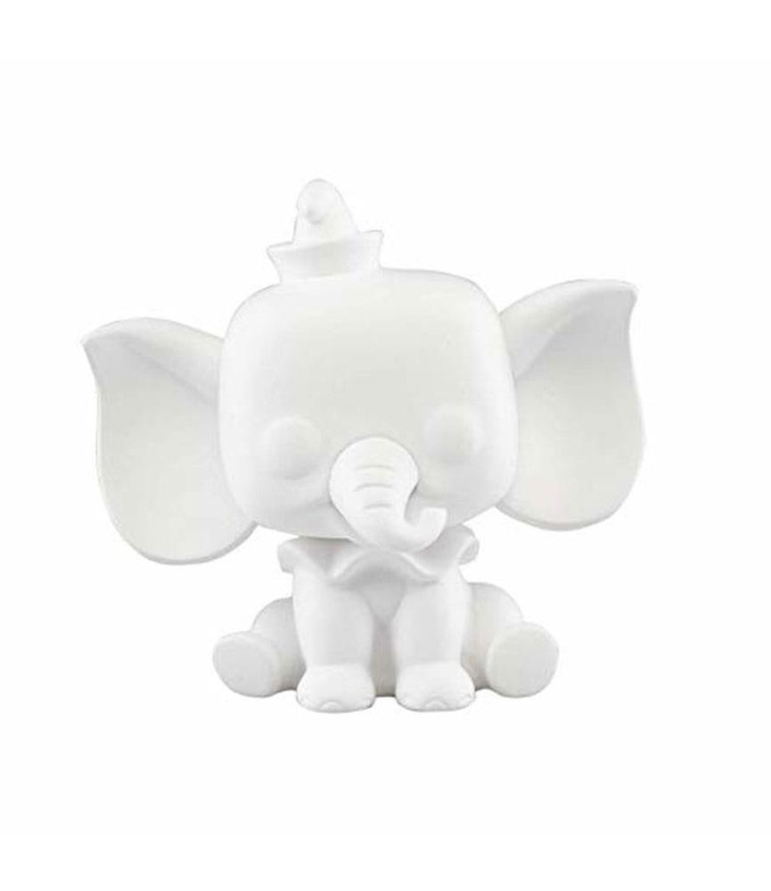 Dumbo POP! Disney Vinyl Figure Dumbo (DIY) (no729)