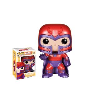Pop X-Men: Magneto classic (no62)