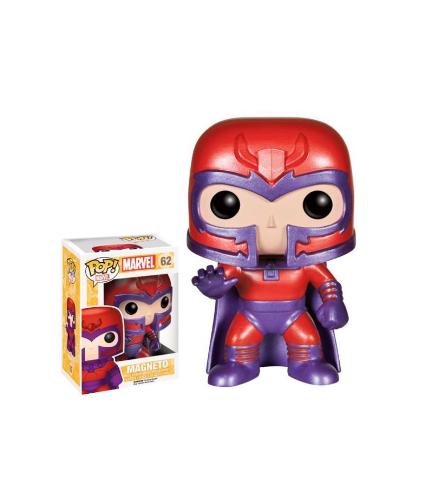 Pop X-Men: Magneto classic (no62)