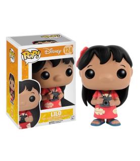 Lilo (no124)