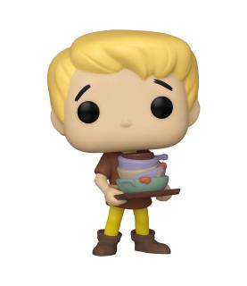 The Sword in the Stone POP! Movies Vinyl Figure Arthur  (no1099)