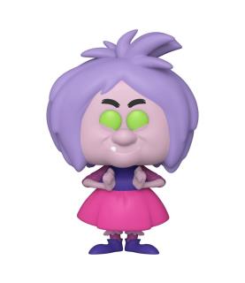 The Sword in the Stone POP! Movies Vinyl Figure Madam Mim (no1101)