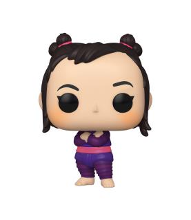 Pop! Disney: Raya and the Last Dragon - Noi (no1002)