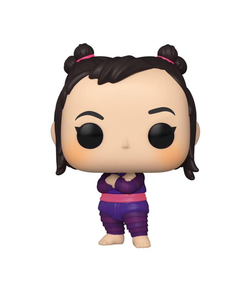 Pop! Disney: Raya and the Last Dragon - Noi (no1002)