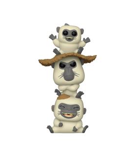 Pop! Disney: Raya and the Last Dragon - Ongi (no1003)