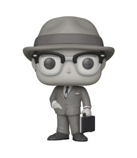 WandaVision POP! TV Vinyl Figures Vision (50s) (no714)