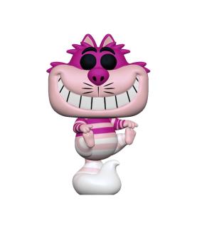 Cheshire (70th anniv.) (no1059)