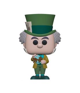 Mad Hatter (70th anniv.)(no1060)