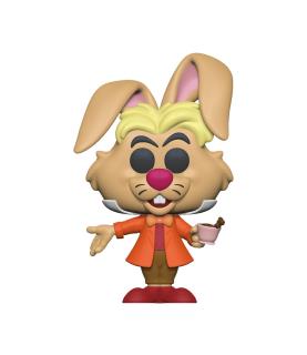 March Hare (70th anniv.)(no1061)