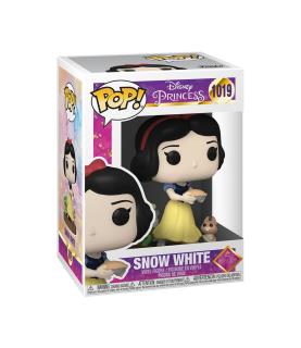 Pop! Disney: Ultimate Princess - Snow White (no1019)