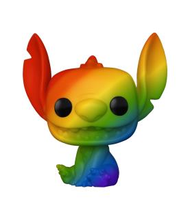 Pop! Disney: Pride - Stitch  (no1045)