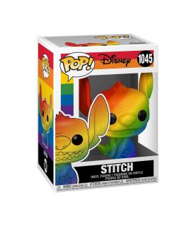 Pop! Disney: Pride - Stitch  (no1045)