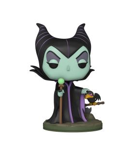 Pop! Disney: Disney Villains - Maleficent (no1082)
