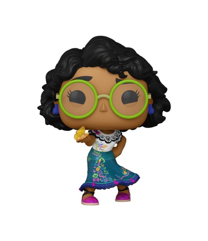 Pop! Disney: Encanto - Mirabel  (no1145)