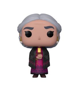 Pop! Disney: Encanto - Abuela Alma Madrigal (no1151)
