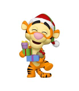 Pop! Disney: Holiday - Tigger (no1130)